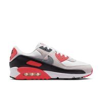 Nike Air Max 90 QS "Infrared 3M" - Taille: 40 grey