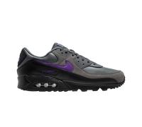 Nike Air Max 90 Racing Pack - Iron Grey Wild Grape