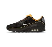 Nike - Air Max 90 SE - Homme - Sport - Noir - Taille: 43 EU