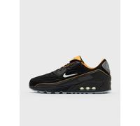 Nike AIR MAX 90 SE men Lowtop black taille: 41
