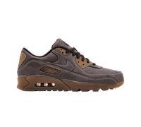 Nike Air Max 90 Shadow Brown