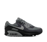 Nike Air Max 90 "Smoke Grey" - Taille: 40