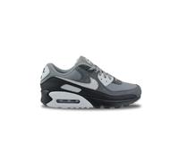 Nike Air Max 90 Sneaker