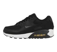 Nike Air Max 90 Sneakers BassesHomme