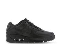 Nike - Baskets Air Max 90 Ltr - Cd6864 - Noir - 36