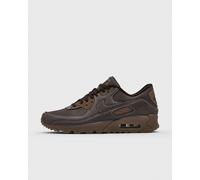 Nike Air Max 90 SP "Shadow Brown" - Taille: 40 brown