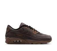 Nike Air Max 90 SP "Shadow Brown" - Taille: 40 brown
