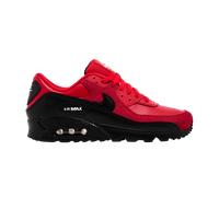 Nike Air Max 90 Speed Red
