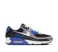 Nike Air Max 90 - Taille: 42.5