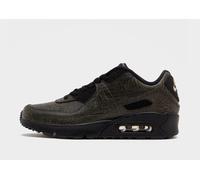 Nike Air Max 90 Tech Junior - Gris 36.5