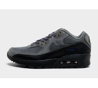 Nike Air Max 90 Tech Junior - Gris 37.5