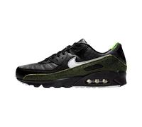 Nike - Air Max 90 Tiempo - Homme - Sport - Multicolore - Taille: 47 EU