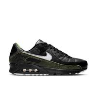 Nike Air Max 90 "Tiempo" - Taille: 40 black