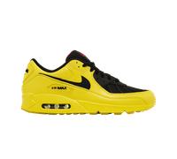 Nike Air Max 90 Total 90 Laser