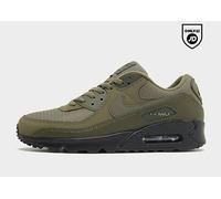 Nike Air Max 90 - vert 40