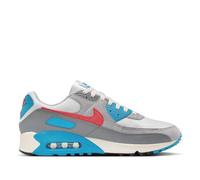 Nike Air Max 90 Wave Pack "Cool Grey" - Taille: 40.5 grey