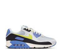 Nike Air Max 90 Wave Pack "Cyber" - Taille: 42.5 blue