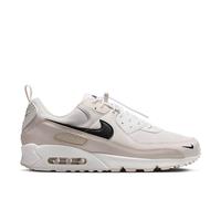 Nike Air Max 90 "White" - Taille: 44 white