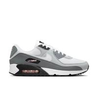 Nike Air Max 90 "Wolf Grey" - Taille: 43 white