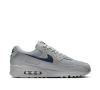 Nike Air Max 90 "Wolf Grey" - Taille: 45