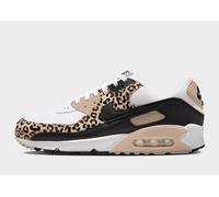 Nike Air Max 90 Women's - Blanc 38
