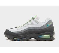 Nike Air Max 95 'Apple Blue' - Gris 40