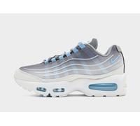 Nike Air Max 95 BB Tech Junior - Gris 39
