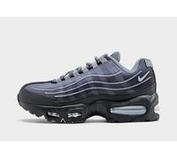 Nike Air Max 95 BB Tech Junior - Noir 36