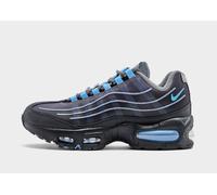 Nike Air Max 95 BB Tech Junior - Noir 37.5