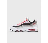 Nike AIR MAX 95 BIG BBL PREMIUM men Lowtop white taille: 41