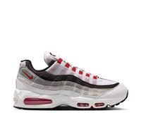 Nike Air Max 95 Big Bubble "Comet Red" - Taille: 39 white