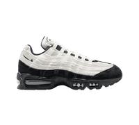 Nike Air Max 95 Big Bubble - Family Reunion France