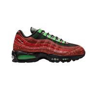 Nike Air Max 95 Big Bubble - Family Reunion Hong Kong