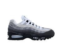 Nike Air Max 95 Big Bubble - Granite