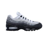 Nike Air Max 95 Big Bubble - Granite