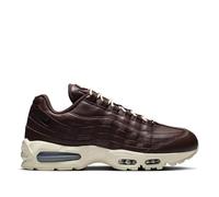 Nike Air Max 95 Big Bubble "Heavy Leather" - Taille: 39