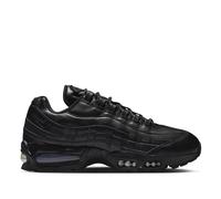Nike Air Max 95 Big Bubble “Heavy Leather” - Taille: 40 black