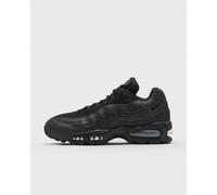Nike AIR MAX 95 BIG BUBBLE men Lowtop black taille: 43