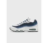 Nike AIR MAX 95 BIG BUBBLE men Lowtop white taille: 45