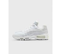 Nike AIR MAX 95 BIG BUBBLE men Lowtop white taille: 47,5