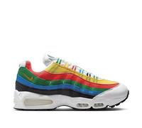 Nike Air Max 95 Big Bubble Prm "Olympic" - Taille: 40.5 yellow