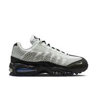 Nike Air Max 95 Big Bubble "Seongsu" - Taille: 44.5