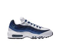 Nike Air Max 95 Big Bubble - Slate 2026 EU:40.5