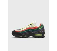 Nike Air Max 95 SP "Paisley Neon" - Taille: 41 multicolor