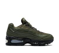 Nike Air Max 95 Big Bubble W "Cargo Khaki" - Taille: 45 green