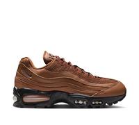 Nike Air Max 95 Big Bubble W "Velvet Brown" - Taille: 43 white