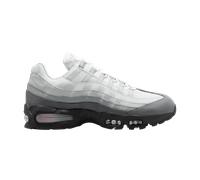 Nike Air Max 95 Big Bubble - White Hyper Turquoise