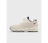 Nike AIR MAX 95 BIG BUBBLE ZIP SP men Lowtop black taille: 46