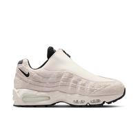 Nike Air Max 95 Big Bubble Zip SP "Phantom" - Taille: 42.5 beige