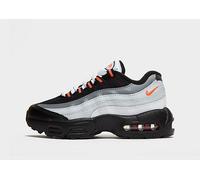 Nike Air Max 95 Children - Blanc 35